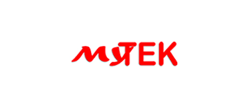 MYTEK VENTE MATERIELS INFORMATIQUES